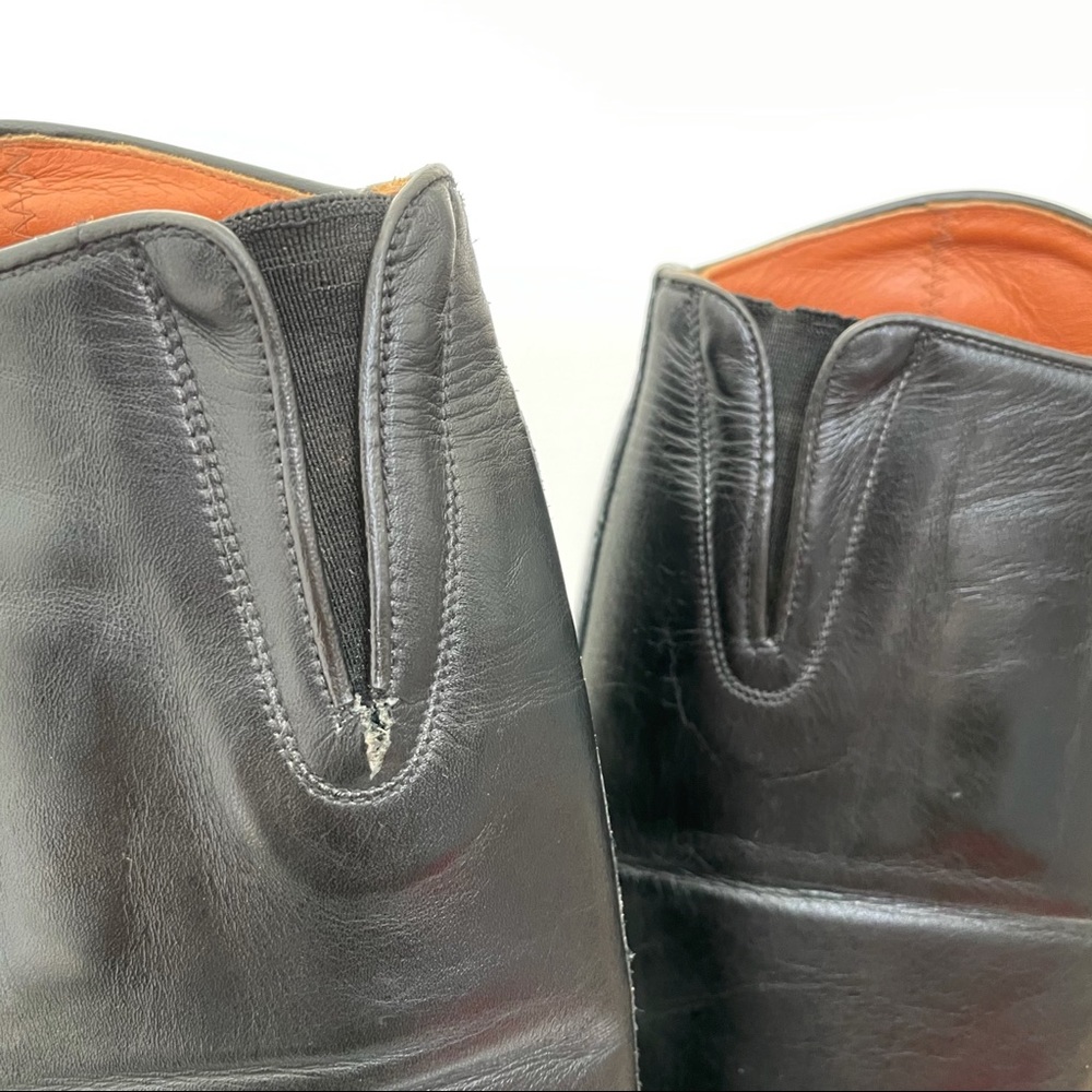 Dehner Riding Field Boot - Picture 10 of 16